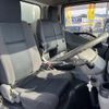 nissan atlas 2014 CFJ1814231 image 18