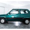 fiat panda 1992 -FIAT--Fiat Panda E-141A2--ZFA141A0004869839---FIAT--Fiat Panda E-141A2--ZFA141A0004869839- image 6