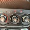 alfa-romeo mito 2010 -ALFA ROMEO--Alfa Romeo MiTo ABA-955141--ZAR95500001067828---ALFA ROMEO--Alfa Romeo MiTo ABA-955141--ZAR95500001067828- image 18