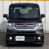 honda n-box 2015 -HONDA--N BOX DBA-JF1--JF1-1646363---HONDA--N BOX DBA-JF1--JF1-1646363- image 6