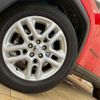 jeep compass 2017 CFJ1784173 image 19