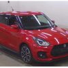 suzuki swift 2020 quick_quick_4BA-ZC33S_406403 image 1