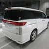 nissan elgrand 2010 -NISSAN--Elgrand PNE52-001335---NISSAN--Elgrand PNE52-001335- image 2