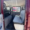 mitsubishi-fuso canter 2014 CFJ1456670 image 19