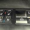 lexus rx 2018 CFJ1713825 image 16