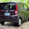 daihatsu move 2018 quick_quick_DBA-LA150S_LA150S-0163589 image 3