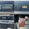 lexus ls 2017 CFJ1563360 image 5