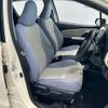 toyota vitz 2016 CFJ1772372 image 13