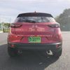 mazda cx-3 2018 CFJ1628839 image 10