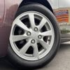 daihatsu mira-e-s 2013 -DAIHATSU--Mira e:s DBA-LA300S--LA300S-1221396---DAIHATSU--Mira e:s DBA-LA300S--LA300S-1221396- image 14