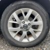 nissan note 2019 CFJ1560055 image 24