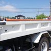 hino ranger 2018 -HINO--Hino Ranger 2KG-FC2ABA--FC2AB-107152---HINO--Hino Ranger 2KG-FC2ABA--FC2AB-107152- image 20