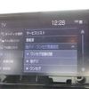 toyota corolla-sport 2020 -TOYOTA 【品川 303】--Corolla Sport ZWE213H--ZWE213-0007217---TOYOTA 【品川 303】--Corolla Sport ZWE213H--ZWE213-0007217- image 24
