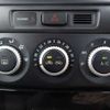 toyota ist 2004 CFJ1512367 image 11