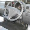 daihatsu hijet-van 2012 CFJ4341809 image 14