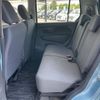 suzuki wagon-r 2015 CFJ1534855 image 10