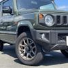 suzuki jimny 2023 -SUZUKI--Jimny 3BA-JB64W--JB64W-301522---SUZUKI--Jimny 3BA-JB64W--JB64W-301522- image 5