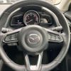 mazda demio 2017 -MAZDA 【名変中 】--Demio DJ5AS--301075---MAZDA 【名変中 】--Demio DJ5AS--301075- image 20