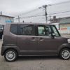 honda n-box 2014 -HONDA 【帯広 580ﾀ3513】--N BOX JF1--1436042---HONDA 【帯広 580ﾀ3513】--N BOX JF1--1436042- image 24