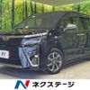 toyota voxy 2019 -TOYOTA--Voxy DBA-ZRR80W--ZRR80-0524932---TOYOTA--Voxy DBA-ZRR80W--ZRR80-0524932- image 1