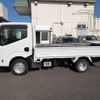 nissan atlas 2012 CFJ1533773 image 11