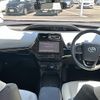 toyota prius 2019 -TOYOTA--Prius DAA-ZVW51--ZVW51-8048263---TOYOTA--Prius DAA-ZVW51--ZVW51-8048263- image 16