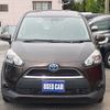toyota sienta 2015 -TOYOTA--Sienta NHP170G--7023657---TOYOTA--Sienta NHP170G--7023657- image 24