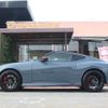 nissan fairlady-z 2024 -NISSAN--Fairlady Z RZ34--RZ34-123308---NISSAN--Fairlady Z RZ34--RZ34-123308- image 6