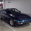 porsche porsche-others 1980 -PORSCHE--Porsche 92A0432170---PORSCHE--Porsche 92A0432170- image 1