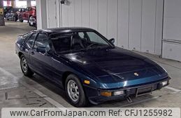porsche porsche-others 1980 -PORSCHE--Porsche 92A0432170---PORSCHE--Porsche 92A0432170-