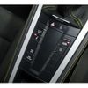 porsche cayman 2021 -PORSCHE--Porsche Cayman 7BA-982L40--WP0ZZZ98ZMK283195---PORSCHE--Porsche Cayman 7BA-982L40--WP0ZZZ98ZMK283195- image 18