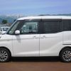 nissan dayz-roox 2018 -NISSAN--DAYZ Roox DBA-B21A--B21A-0392050---NISSAN--DAYZ Roox DBA-B21A--B21A-0392050- image 5