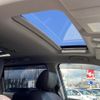 nissan elgrand 2023 -NISSAN--Elgrand 5BA-TE52--TE52-160527---NISSAN--Elgrand 5BA-TE52--TE52-160527- image 18