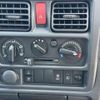 suzuki carry-truck 2023 quick_quick_3BD-DA16T_DA16T-766044 image 5