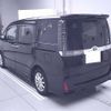 toyota voxy 2016 -TOYOTA 【熊谷 337ﾇ815】--Voxy ZRR80W-0226146---TOYOTA 【熊谷 337ﾇ815】--Voxy ZRR80W-0226146- image 2