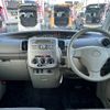 daihatsu tanto 2013 -DAIHATSU--Tanto DBA-L375Sｶｲ--L375S-0691872---DAIHATSU--Tanto DBA-L375Sｶｲ--L375S-0691872- image 2