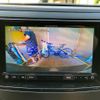 subaru legacy-b4 2012 CFJ1558741 image 19