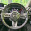 mazda cx-3 2019 -MAZDA--CX-30 5BA-DMEP--DMEP-104799---MAZDA--CX-30 5BA-DMEP--DMEP-104799- image 12