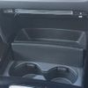 mazda cx-3 2020 CFJ1843688 image 9