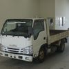 isuzu elf-truck 2014 -ISUZU--Elf NJR85AD-7043307---ISUZU--Elf NJR85AD-7043307- image 1