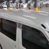 daihatsu atrai-wagon 2021 -DAIHATSU 【名古屋 58Aｱ4819】--Atrai Wagon 3BA-S321G--S321G-0081204---DAIHATSU 【名古屋 58Aｱ4819】--Atrai Wagon 3BA-S321G--S321G-0081204- image 30