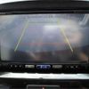 suzuki solio 2013 -SUZUKI--Solio MA15S--MA15S-210894---SUZUKI--Solio MA15S--MA15S-210894- image 16