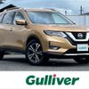 nissan x-trail 2020 -NISSAN--X-Trail DBA-NT32--NT32-596890---NISSAN--X-Trail DBA-NT32--NT32-596890- image 1