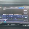 mazda cx-5 2015 CFJ1675525 image 19