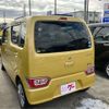 suzuki wagon-r 2017 -SUZUKI--Wagon R DAA-MH55S--MH55S-176599---SUZUKI--Wagon R DAA-MH55S--MH55S-176599- image 36