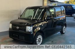 daihatsu move-conte 2013 -DAIHATSU--Move Conte L575S-0198555---DAIHATSU--Move Conte L575S-0198555-