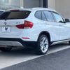 bmw x1 2014 -BMW--BMW X1 DBA-VL20--WBAVL92010VX87460---BMW--BMW X1 DBA-VL20--WBAVL92010VX87460- image 19