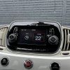 fiat 500 2018 -FIAT--Fiat 500 ABA-31212--ZFA3120000J839059---FIAT--Fiat 500 ABA-31212--ZFA3120000J839059- image 12