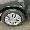 nissan march 2010 -NISSAN--March DBA-K13--K13-310196---NISSAN--March DBA-K13--K13-310196- image 4
