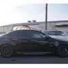 alfa-romeo 159 2007 -ALFA ROMEO--Alfa Romeo 159 93922--ZAR93900007074806---ALFA ROMEO--Alfa Romeo 159 93922--ZAR93900007074806- image 16